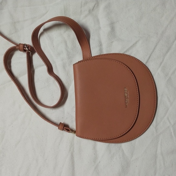 Laura Mercier waist/belt bag like-new - Picture 1 of 3